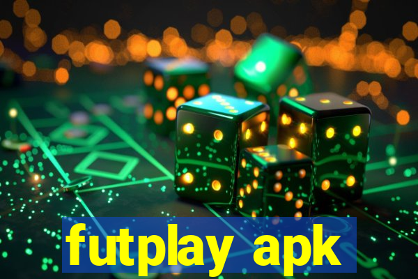 futplay apk